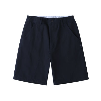 Uniformes Niños Calzoncillos Formales Niñas Niños Calzoncillos Deportivos