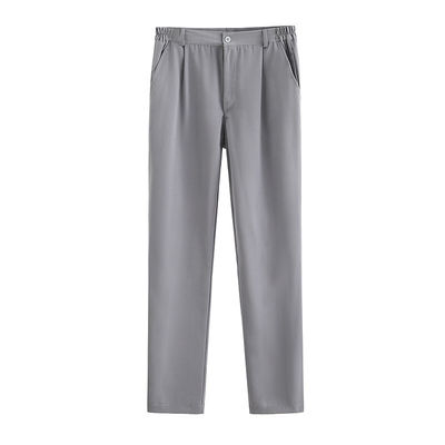 Uniformes para exteriores Niños Calzoncillos formales Niños Vestidos escolares Calzoncillos de patrón sólido
